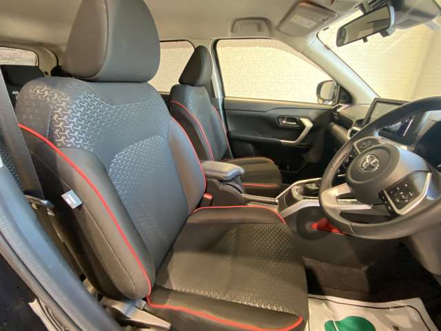 トヨタ ライズ １．０ Ｚ R2年 (九州・沖縄) 99