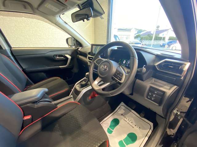 トヨタ ライズ １．０ Ｚ R2年 (九州・沖縄) 99