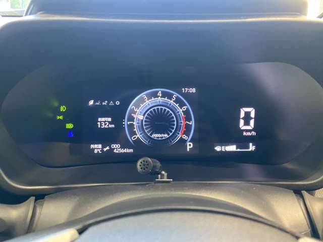 トヨタ ライズ １．０ Ｚ R2年 (九州・沖縄) 99