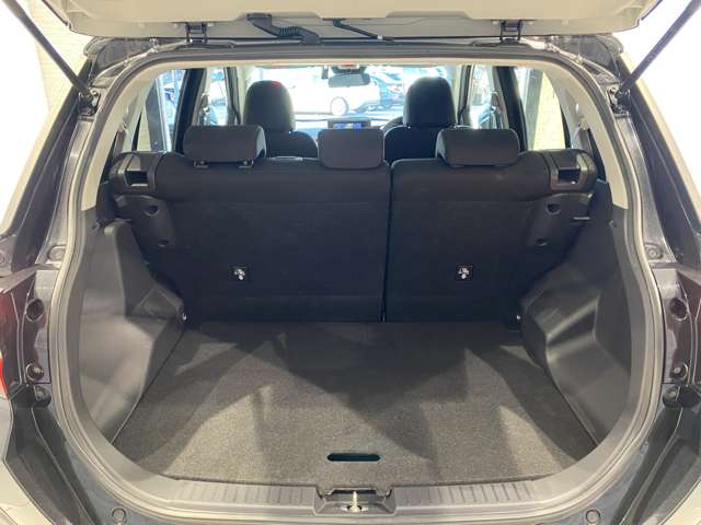 トヨタ ライズ １．０ Ｚ R2年 (九州・沖縄) 99