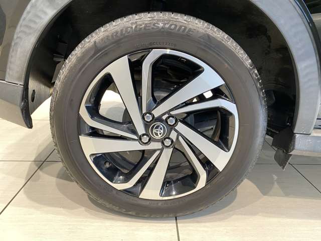 トヨタ ライズ １．０ Ｚ R2年 (九州・沖縄) 99