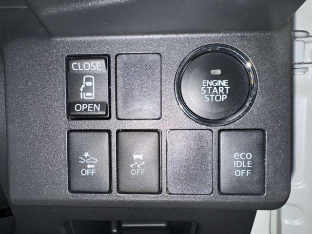 ダイハツ ウェイク ６６０ Ｌ ＳＡ ４ＷＤ H27年 (東北) 99