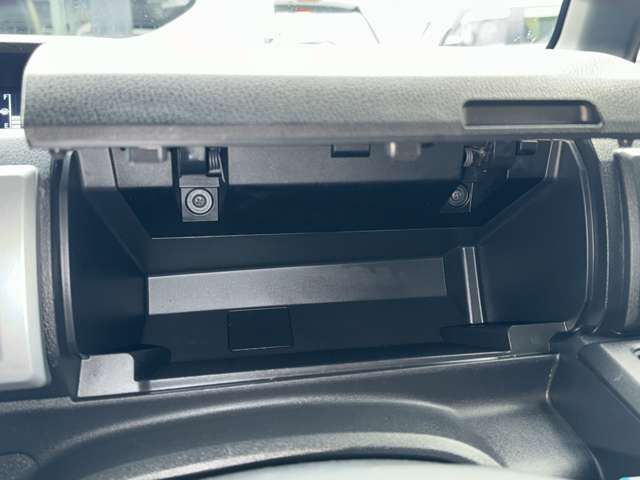 ダイハツ ウェイク ６６０ Ｌ ＳＡ ４ＷＤ H27年 (東北) 99