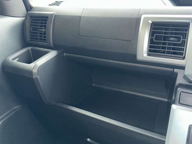 ダイハツ ウェイク ６６０ Ｌ ＳＡ ４ＷＤ H27年 (東北) 99