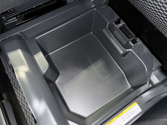 ダイハツ ウェイク ６６０ Ｌ ＳＡ ４ＷＤ H27年 (東北) 99