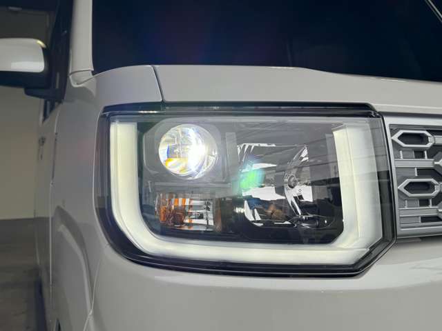 ダイハツ ウェイク ６６０ Ｌ ＳＡ ４ＷＤ H27年 (東北) 99