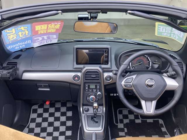 ダイハツ コペン エクスプレイ Ｓ ６６０ R4年 (東北) 99