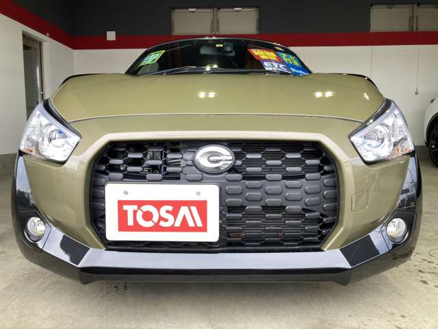 ダイハツ コペン エクスプレイ Ｓ ６６０ R4年 (東北) 99