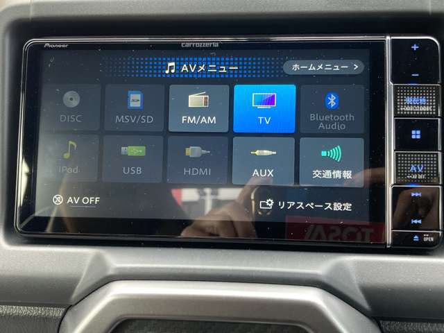 ダイハツ コペン エクスプレイ Ｓ ６６０ R4年 (東北) 99