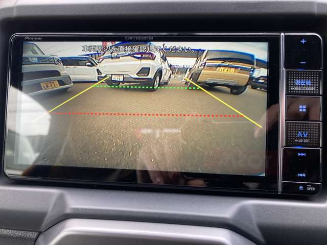 ダイハツ コペン エクスプレイ Ｓ ６６０ R4年 (東北) 99