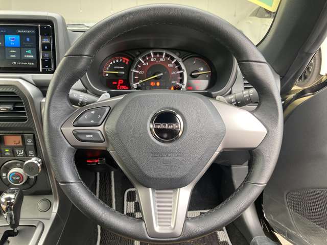 ダイハツ コペン エクスプレイ Ｓ ６６０ R4年 (東北) 99