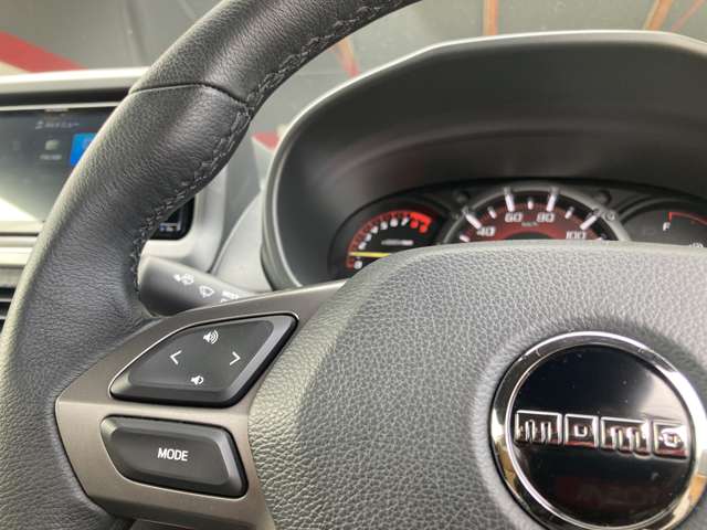 ダイハツ コペン エクスプレイ Ｓ ６６０ R4年 (東北) 99