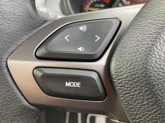 ダイハツ コペン エクスプレイ Ｓ ６６０ R4年 (東北) 99