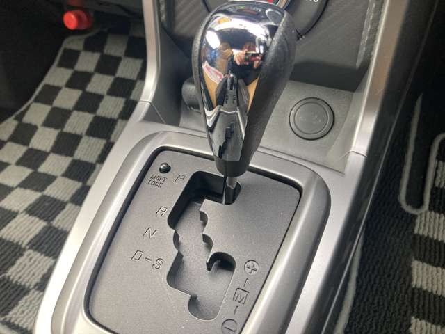 ダイハツ コペン エクスプレイ Ｓ ６６０ R4年 (東北) 99