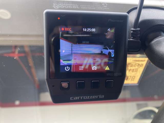 ダイハツ コペン エクスプレイ Ｓ ６６０ R4年 (東北) 99