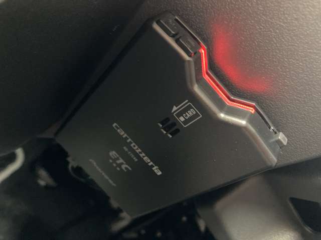 ダイハツ コペン エクスプレイ Ｓ ６６０ R4年 (東北) 99