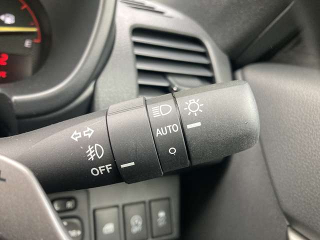 ダイハツ コペン エクスプレイ Ｓ ６６０ R4年 (東北) 99