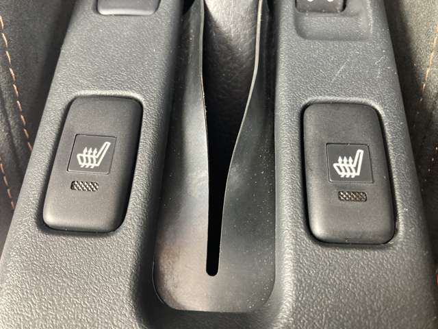 ダイハツ コペン エクスプレイ Ｓ ６６０ R4年 (東北) 99