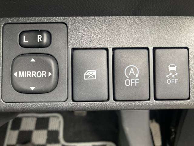 ダイハツ コペン エクスプレイ Ｓ ６６０ R4年 (東北) 99