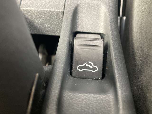 ダイハツ コペン エクスプレイ Ｓ ６６０ R4年 (東北) 99