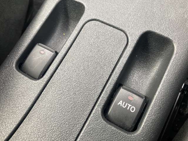 ダイハツ コペン エクスプレイ Ｓ ６６０ R4年 (東北) 99