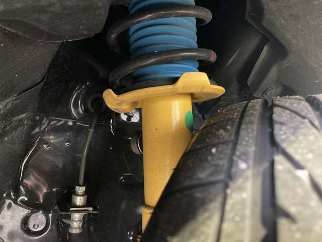 ダイハツ コペン エクスプレイ Ｓ ６６０ R4年 (東北) 99