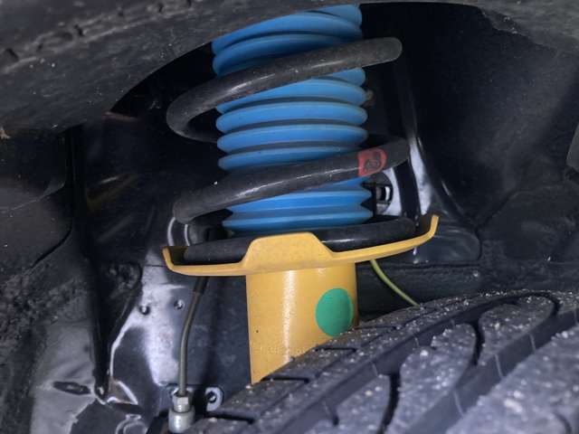 ダイハツ コペン エクスプレイ Ｓ ６６０ R4年 (東北) 99