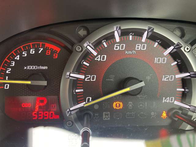 ダイハツ コペン エクスプレイ Ｓ ６６０ R4年 (東北) 99