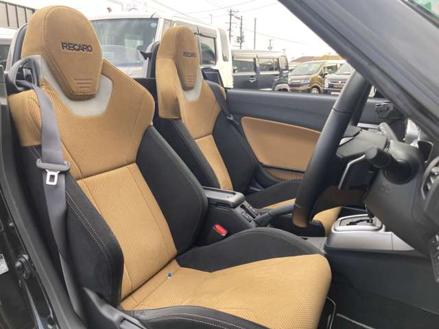 ダイハツ コペン エクスプレイ Ｓ ６６０ R4年 (東北) 99