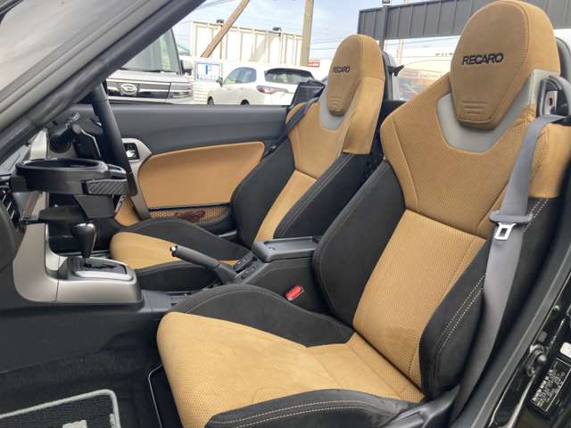 ダイハツ コペン エクスプレイ Ｓ ６６０ R4年 (東北) 99