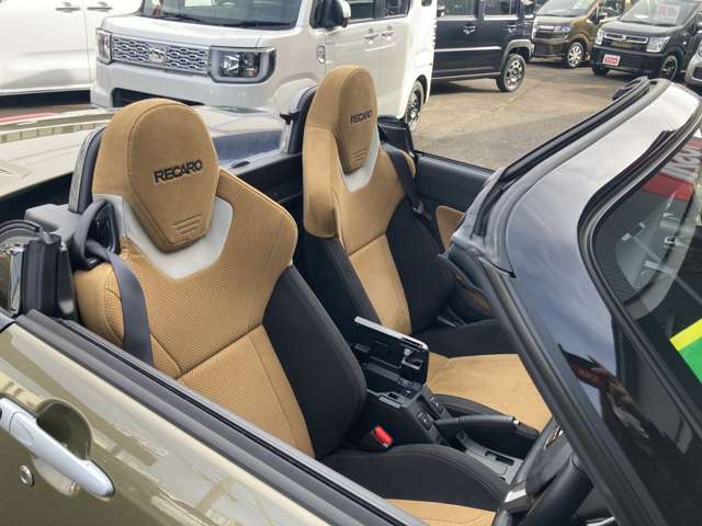 ダイハツ コペン エクスプレイ Ｓ ６６０ R4年 (東北) 99