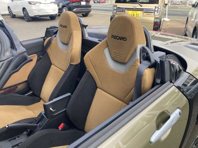 ダイハツ コペン エクスプレイ Ｓ ６６０ R4年 (東北) 99