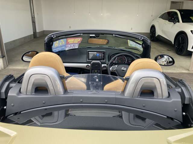 ダイハツ コペン エクスプレイ Ｓ ６６０ R4年 (東北) 99