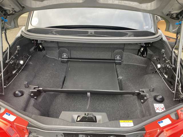 ダイハツ コペン エクスプレイ Ｓ ６６０ R4年 (東北) 99