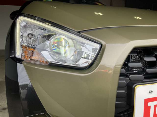 ダイハツ コペン エクスプレイ Ｓ ６６０ R4年 (東北) 99