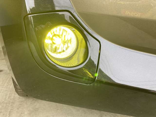 ダイハツ コペン エクスプレイ Ｓ ６６０ R4年 (東北) 99