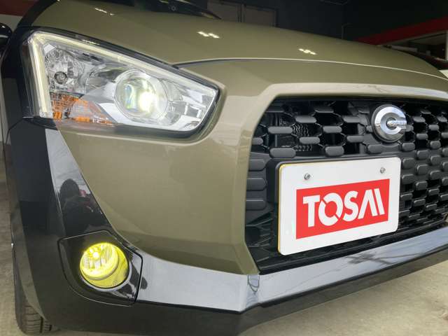 ダイハツ コペン エクスプレイ Ｓ ６６０ R4年 (東北) 99