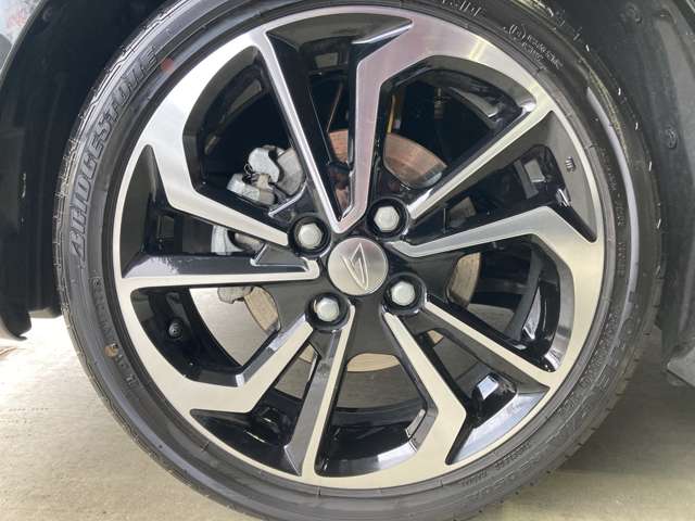 ダイハツ コペン エクスプレイ Ｓ ６６０ R4年 (東北) 99