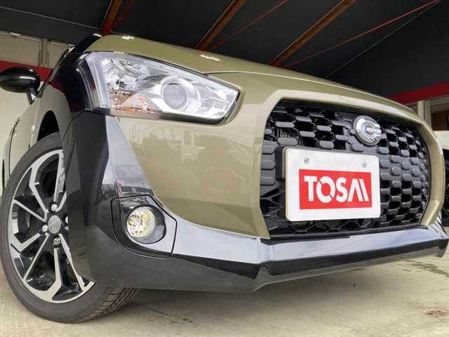 ダイハツ コペン エクスプレイ Ｓ ６６０ R4年 (東北) 99