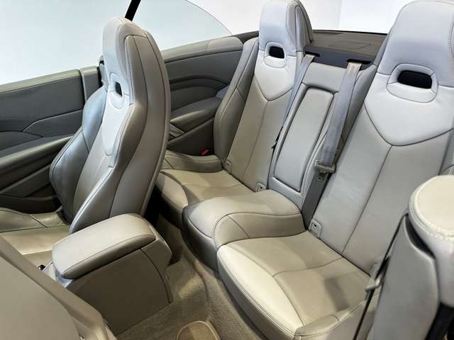 プジョー ３０８ＣＣ グリフ H23年 (中国) 99