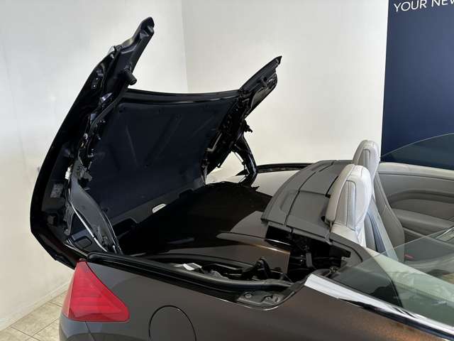 プジョー ３０８ＣＣ グリフ H23年 (中国) 99