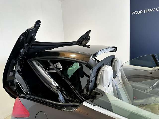 プジョー ３０８ＣＣ グリフ H23年 (中国) 99