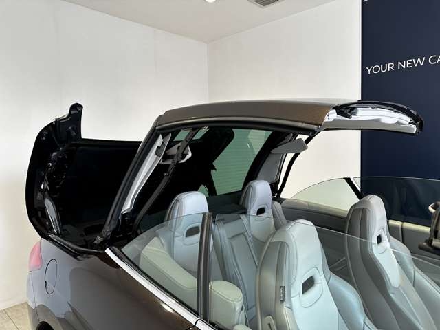 プジョー ３０８ＣＣ グリフ H23年 (中国) 99