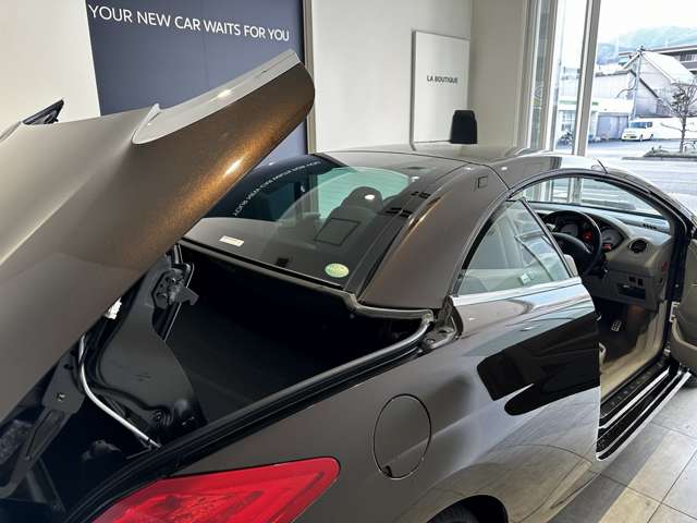 プジョー ３０８ＣＣ グリフ H23年 (中国) 99