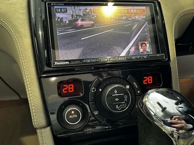 プジョー ３０８ＣＣ グリフ H23年 (中国) 99