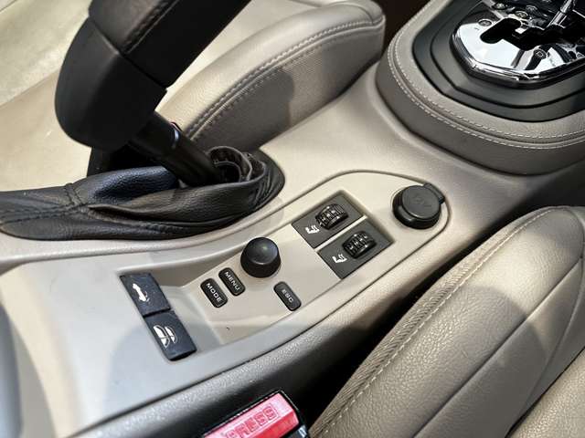 プジョー ３０８ＣＣ グリフ H23年 (中国) 99