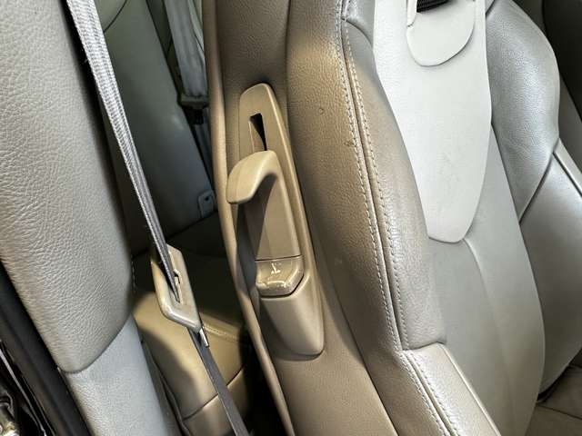 プジョー ３０８ＣＣ グリフ H23年 (中国) 99