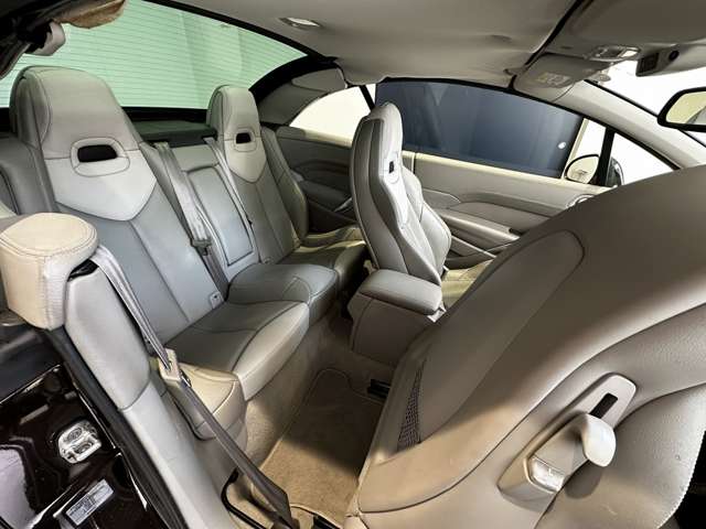 プジョー ３０８ＣＣ グリフ H23年 (中国) 99