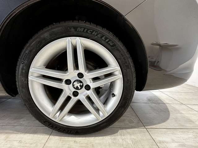 プジョー ３０８ＣＣ グリフ H23年 (中国) 99