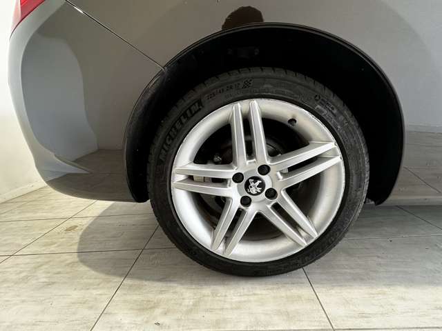 プジョー ３０８ＣＣ グリフ H23年 (中国) 99